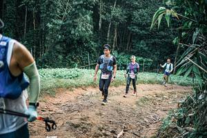 BIB: 
                            <button type="button" onclick="openModal(25947289)" class="btn btn-primary btn-sm float-right btn-popup" data-toggle="modal" data-target=".modal-high-quality">
                        <i class="fas fa-shopping-cart"></i> Add to Cart
                    </button>
                                            <button type="button" onclick="isThisMe(25947289, true)" class="btn btn-success btn-sm float-right btn-popup btn-isme hidden" data-toggle="tooltip" data-placement="bottom" title="นี่คือรูปของคุณใช่ไหม คลิกที่นี่เพื่อเอาเข้าอัลบั้ม">
                        <i class="fas fa-plus"></i> Add to album
                    </button>
                    <button type="button" onclick="isThisMe(25947289, false)" class="btn btn-warning btn-sm float-right btn-popup btn-isnotme hidden">
                        <i class="fas fa-ban"></i> Remove from album
                    </button>